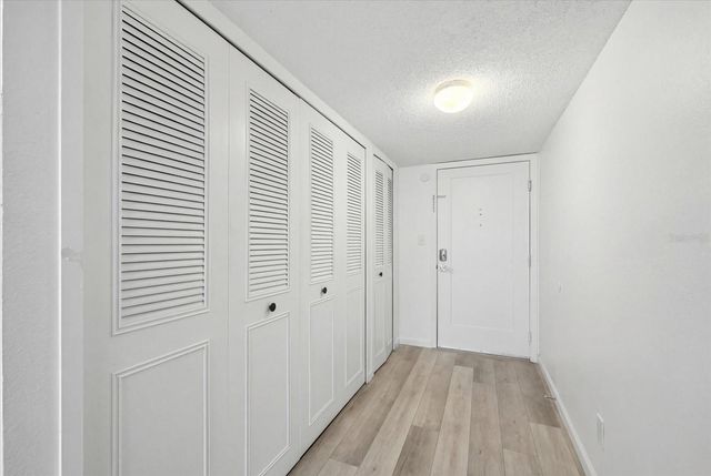 400 ISLAND WAY 312, Clearwater Beach, FL 33767