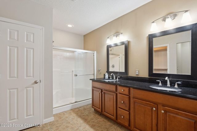 1487 Attilburgh Boulevard, West Melbourne, FL 32904