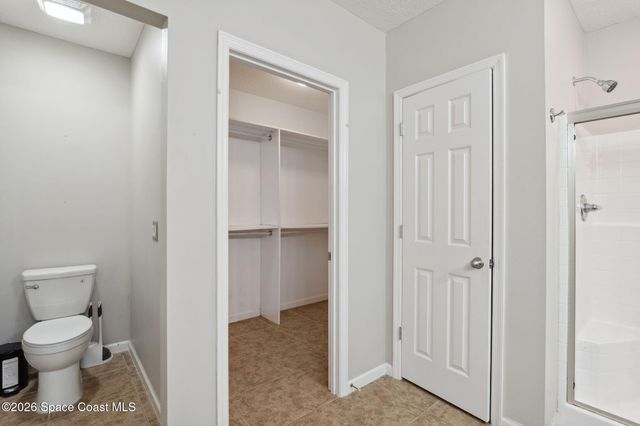 1487 Attilburgh Boulevard, West Melbourne, FL 32904