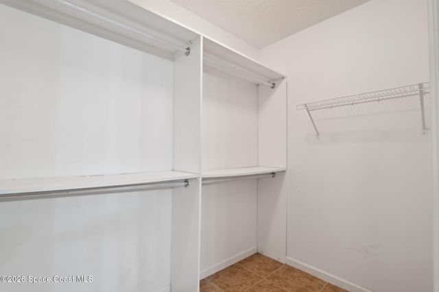 1487 Attilburgh Boulevard, West Melbourne, FL 32904