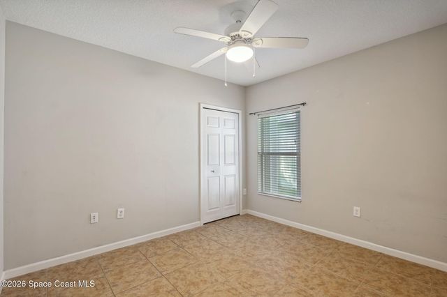 1487 Attilburgh Boulevard, West Melbourne, FL 32904