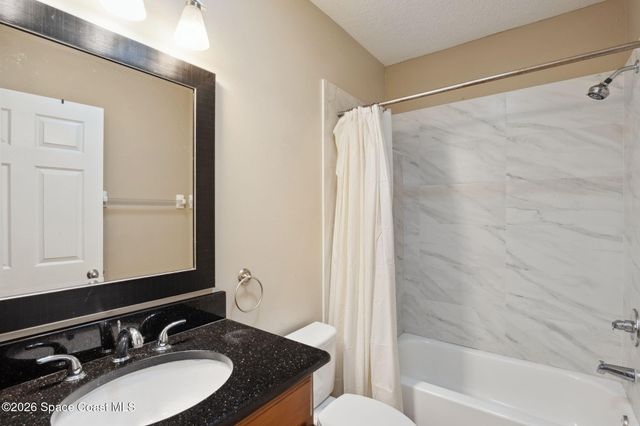 1487 Attilburgh Boulevard, West Melbourne, FL 32904
