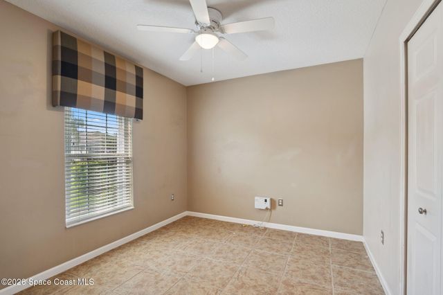 1487 Attilburgh Boulevard, West Melbourne, FL 32904