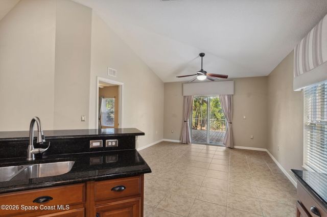 1487 Attilburgh Boulevard, West Melbourne, FL 32904