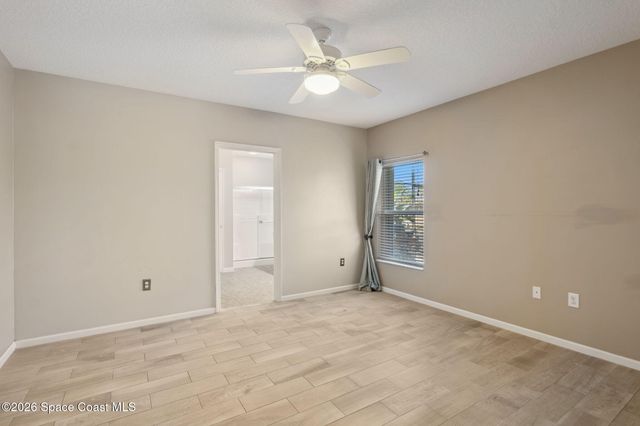 1487 Attilburgh Boulevard, West Melbourne, FL 32904