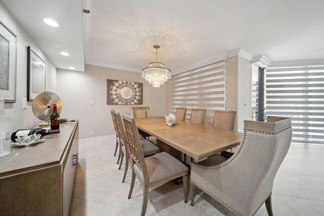 1155 Hillsboro Mile 401, Hillsboro Beach, FL 33062