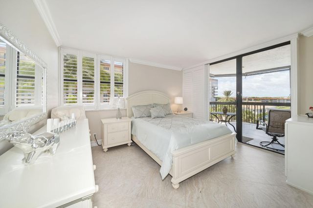 1155 Hillsboro Mile 401, Hillsboro Beach, FL 33062