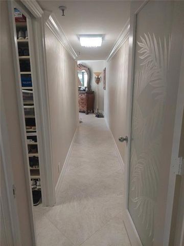 1155 Hillsboro Mile 401, Hillsboro Beach, FL 33062