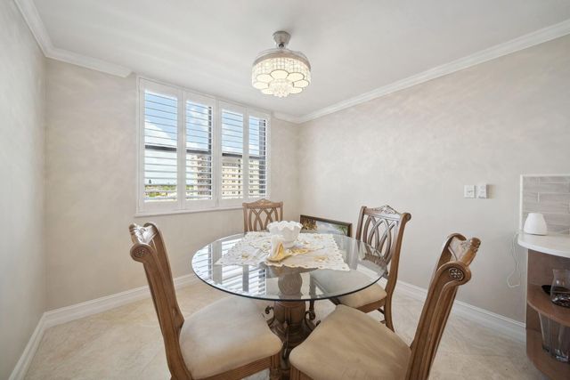 1155 Hillsboro Mile 401, Hillsboro Beach, FL 33062