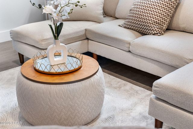 6726 Cherry Street, Panama City, FL 32404