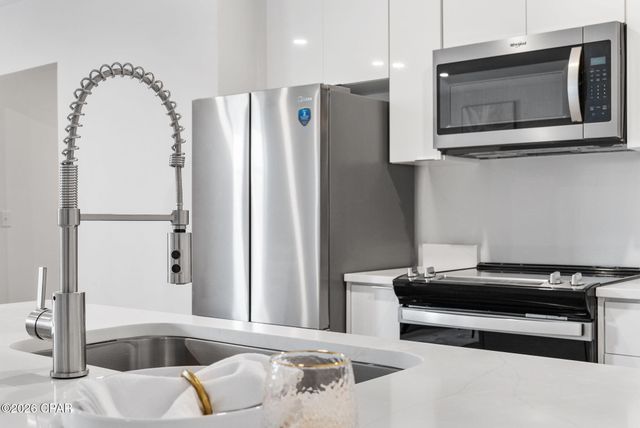 6726 Cherry Street, Panama City, FL 32404