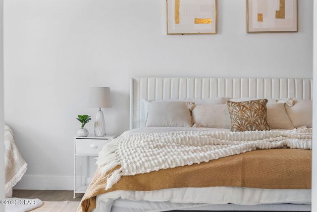 6726 Cherry Street, Panama City, FL 32404