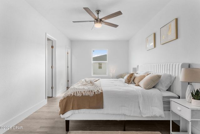 6726 Cherry Street, Panama City, FL 32404