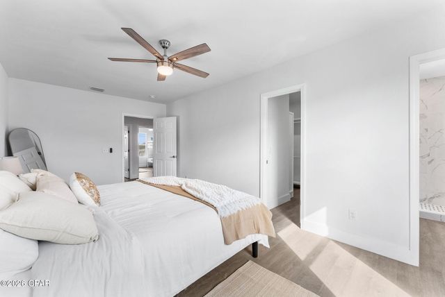 6726 Cherry Street, Panama City, FL 32404