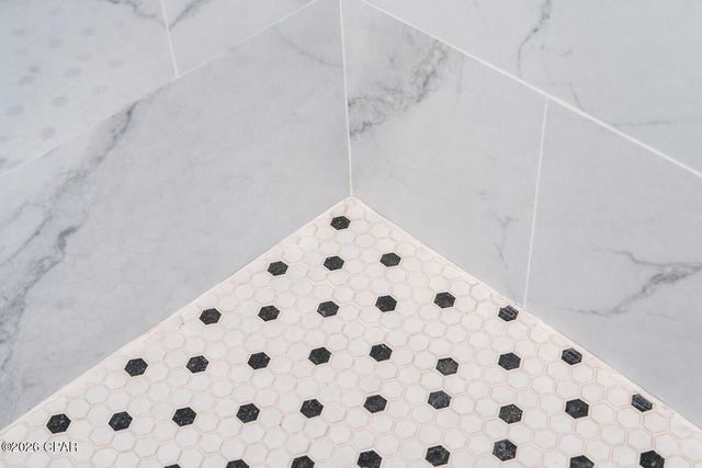 6726 Cherry Street, Panama City, FL 32404