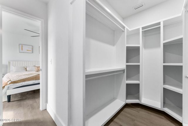 6726 Cherry Street, Panama City, FL 32404