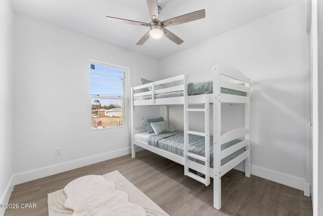 6726 Cherry Street, Panama City, FL 32404