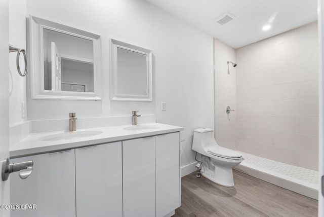 6726 Cherry Street, Panama City, FL 32404