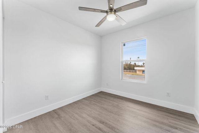 6726 Cherry Street, Panama City, FL 32404