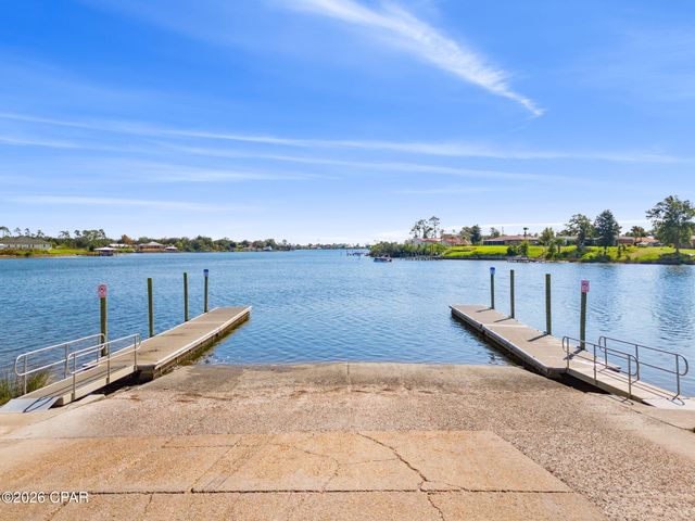 6726 Cherry Street, Panama City, FL 32404