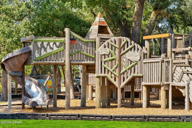 6726 Cherry Street, Panama City, FL 32404