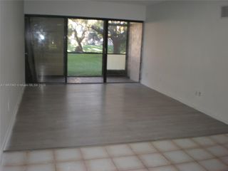 5855 Washington St 92, Hollywood, FL 33023