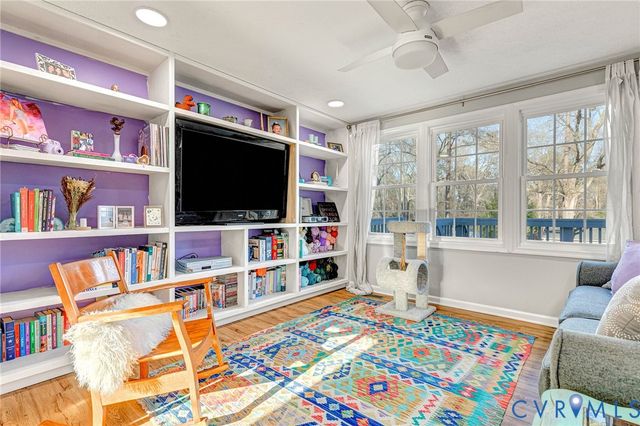 16004 Gary Ave, Chester, VA 23831