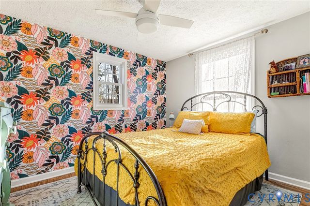 16004 Gary Ave, Chester, VA 23831