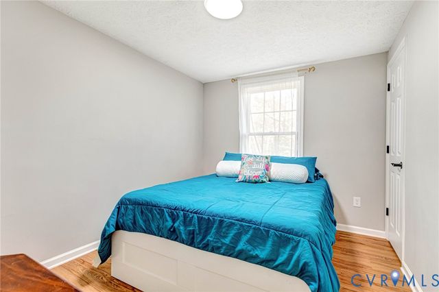 16004 Gary Ave, Chester, VA 23831