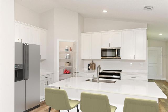 6182 SW 96TH PLACE, Ocala, FL 34476