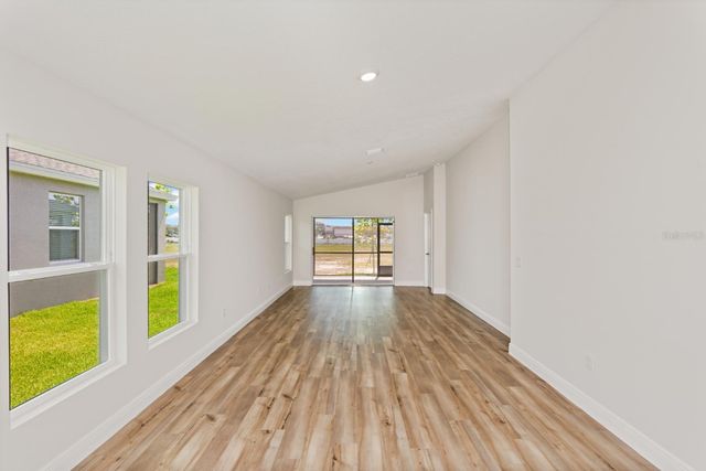 6182 SW 96TH PLACE, Ocala, FL 34476