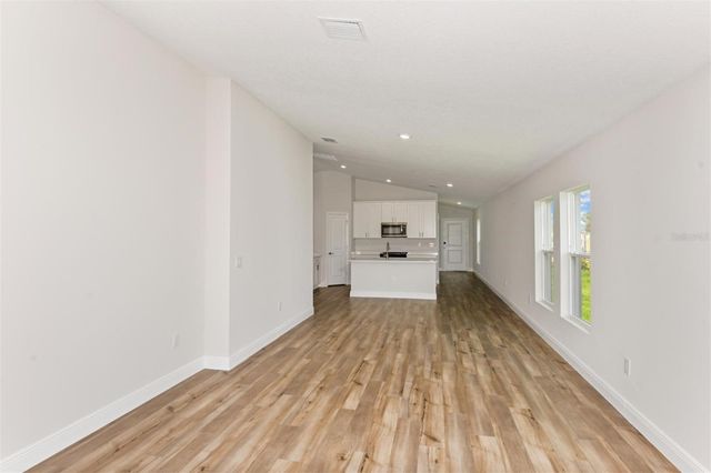 6182 SW 96TH PLACE, Ocala, FL 34476