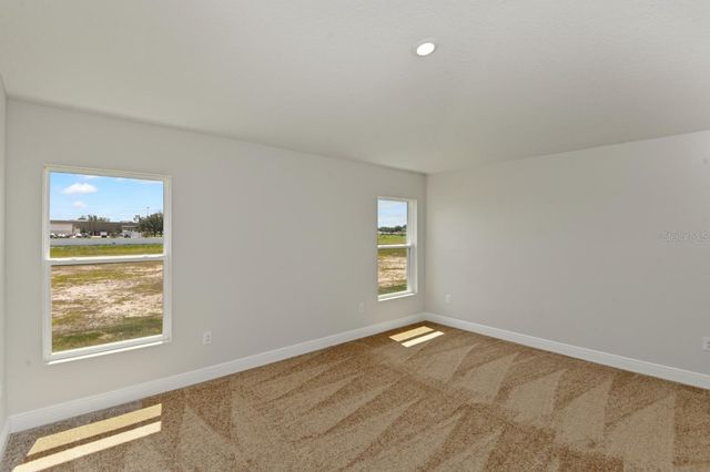 6182 SW 96TH PLACE, Ocala, FL 34476