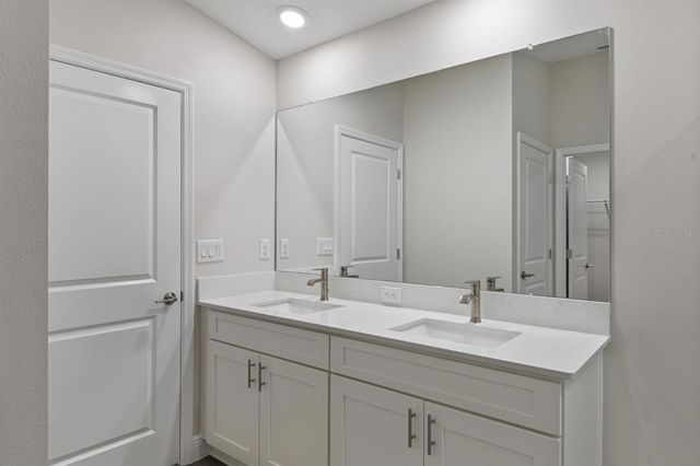 6182 SW 96TH PLACE, Ocala, FL 34476