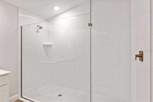 6182 SW 96TH PLACE, Ocala, FL 34476