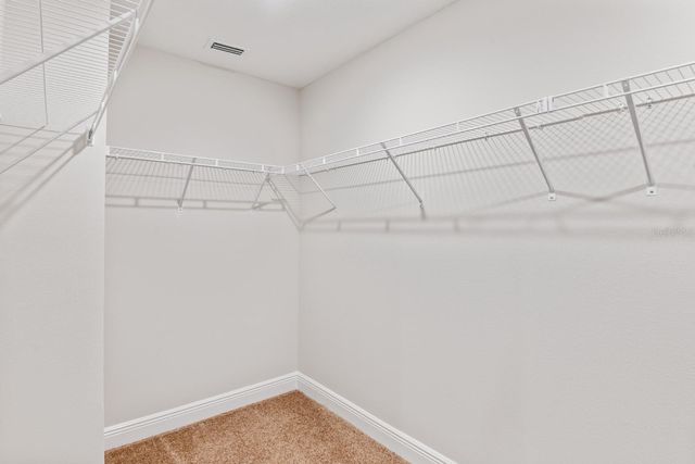 6182 SW 96TH PLACE, Ocala, FL 34476