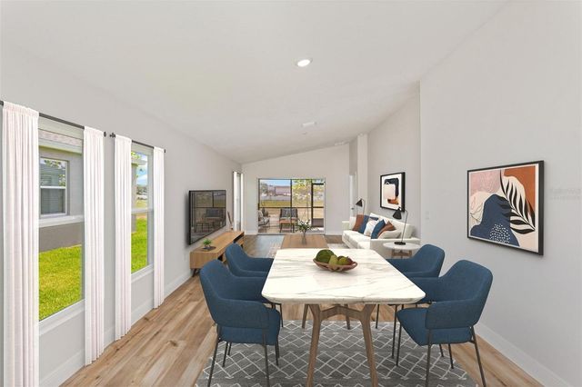 6182 SW 96TH PLACE, Ocala, FL 34476