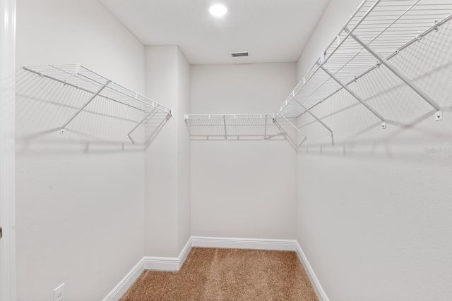 6182 SW 96TH PLACE, Ocala, FL 34476