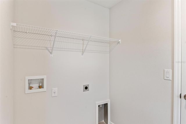 6182 SW 96TH PLACE, Ocala, FL 34476