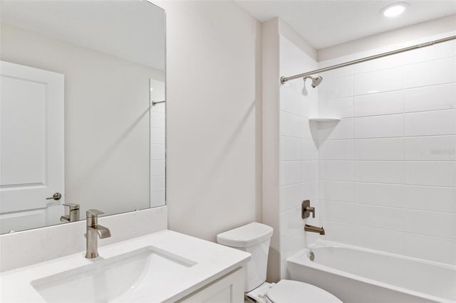 6182 SW 96TH PLACE, Ocala, FL 34476