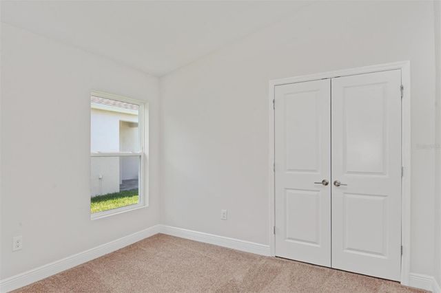 6182 SW 96TH PLACE, Ocala, FL 34476