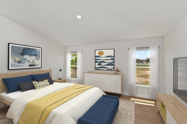 6182 SW 96TH PLACE, Ocala, FL 34476