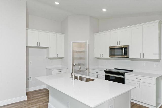 6182 SW 96TH PLACE, Ocala, FL 34476