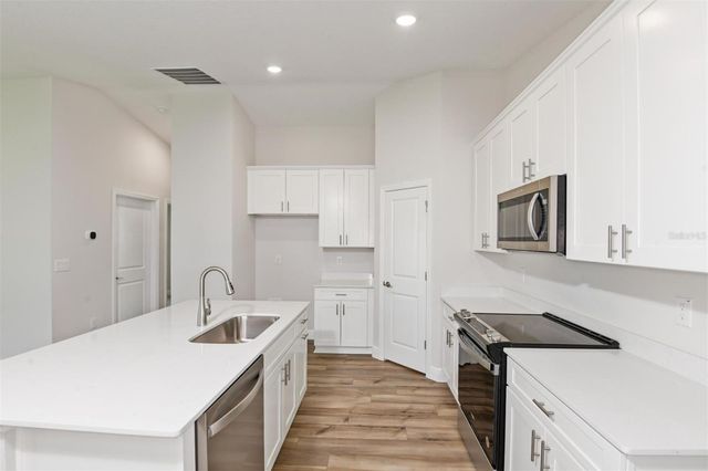 6182 SW 96TH PLACE, Ocala, FL 34476