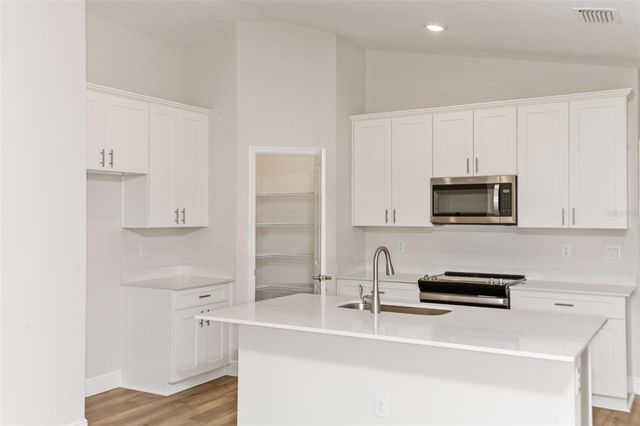 6182 SW 96TH PLACE, Ocala, FL 34476