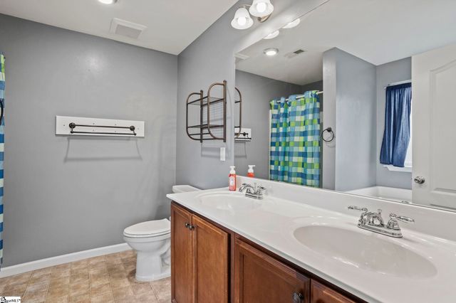 271 Walcott Drive, Lyman, SC 29365