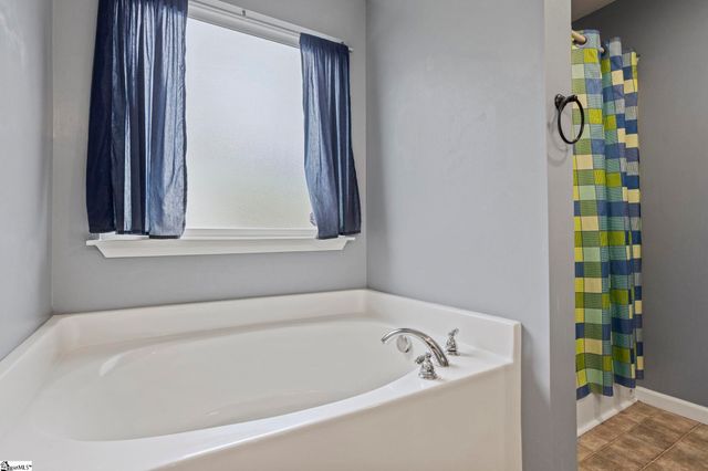 271 Walcott Drive, Lyman, SC 29365