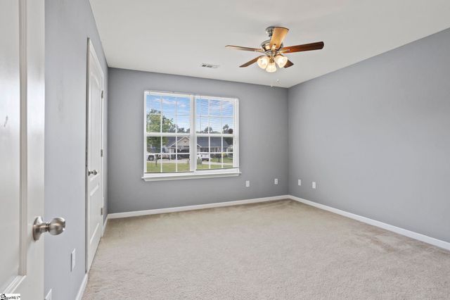 271 Walcott Drive, Lyman, SC 29365