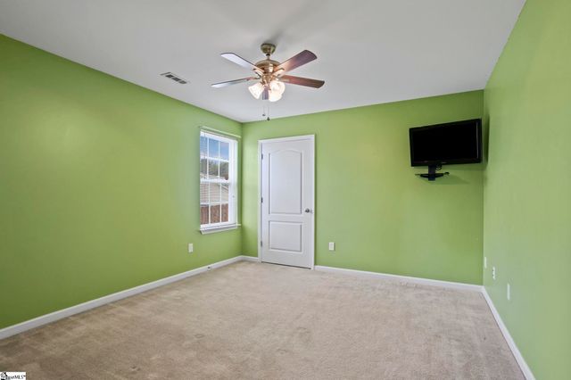 271 Walcott Drive, Lyman, SC 29365