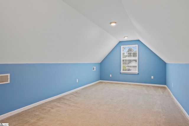 271 Walcott Drive, Lyman, SC 29365
